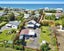 236 Pukehina Parade, Te Puke - Carousel 2