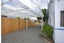 23B Pooles Road, Greerton, Tauranga - Carousel 7