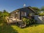45 Wharekaho Sh25 Road, WHAREKAHO, WHITIANGA - Carousel 4