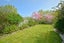 68 West Bush Road, Upper Plain - Carousel 14