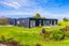 14 Ritchie Road, Whangarei - Carousel 19