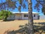 199 Flaxmere Avenue, Flaxmere, Hastings - Carousel 1