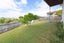29A Stanmore Bay Road, Stanmore Bay, Whangaparaoa - Carousel 20