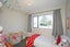 492 Drain Road, Doyleston, Doyleston - Carousel 13