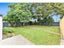 12 Bedlington Avenue, Manurewa, Auckland - Carousel 12