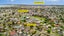 19 Aarts Avenue, Manurewa, Auckland - Carousel 18