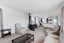 27 Cowes Street, Avondale, Christchurch - Carousel 2
