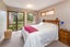 91 Chartwell Street, Burwood, Christchurch - Carousel 6