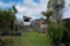25 Broadway, Mangaweka - Carousel 20