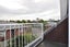 2/33 Therese Street, Spreydon, Christchurch - Carousel 15