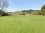 13A I'ANSON ROAD, Western Bay Of Plenty - Carousel 10