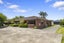 104 Carmichael Road, Bethlehem, Tauranga - Carousel 1