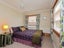 15 Flanders Avenue, Onekawa, Napier - Carousel 9