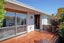 84 Chelsea Street, Linwood, Christchurch - Carousel 3