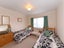 21 Vining Crescent, Stoke, Nelson - Carousel 12
