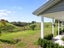 1155 Stanley Road, Waimana, Opotiki - Carousel 10