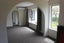 29 Greenhurst Street, Sockburn, Christchurch - Carousel 7
