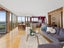 135A Washington Avenue, Brooklyn, Wellington - Carousel 3