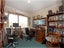 9 Teppett Place, Foxton Beach, Foxton - Carousel 9