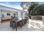 24 Howard Road, Northcote, Auckland - Carousel 3