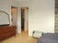 20 St Laurent Way, Ohau, Levin - Carousel 5