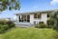 56 Lawrence Street, Mornington, Dunedin - Carousel 2
