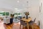 10 Pinewood Street, Avondale, Auckland - Carousel 9