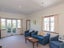19 Rauparaha Street, Waikanae Beach, Waikanae - Carousel 10