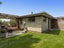 33 Glenn Terrace, Otumoetai, Tauranga - Carousel 20