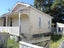 59 Dublin Street, Whanganui, Whanganui - Carousel 8