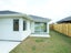 25 Gum Spear Road, Takanini, Auckland - Carousel 3