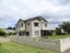 249 Whitaker Street, Te Aroha, Te Aroha - Carousel 2