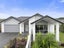23 Meadowfield Street, Flagstaff, Hamilton - Carousel 1
