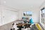 9 Quarters Lane, Beachlands, Auckland - Carousel 23