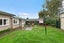 51 Saint James Avenue, Papanui, Christchurch - Carousel 10