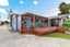 31 Browning Street, Leamington, Cambridge - Carousel 15