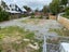 504 Manchester Street, St Albans, Christchurch - Carousel 2