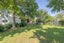 252 Hoon Hay Road, Hoon Hay, Christchurch - Carousel 13