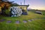 314 Kent Road, Korito, New Plymouth - Carousel 2