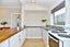 94 Sinclair Street, New Brighton, Christchurch - Carousel 5