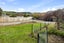 40 Taylor Terrace, Tawa, Wellington - Carousel 18