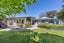 6 Stanbury Avenue, Somerfield, Christchurch - Carousel 30