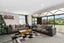 3 Paterson Street, Abbotsford, Dunedin - Carousel 8