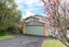 2/16 Zion Road, Birkenhead, Auckland - Carousel 2