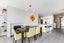3B/0 Gladstone Road, Parnell, Auckland - Carousel 9