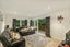 10 Learmonth Avenue, Birkenhead, Auckland - Carousel 4