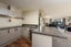 15A Penny Street, Mayfield, Blenheim - Carousel 2