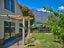 19A Remarkables Crescent, Frankton, Queenstown - Carousel 14