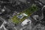 27 Bernard Magnus Lane, Greenhithe, Auckland - Carousel 19