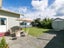 71 Kennedy Road, Napier South, Napier - Carousel 18